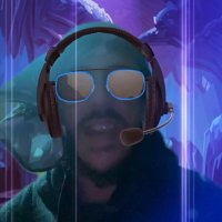 TTvHybreedOG (@thybreed) 's Twitter Profile