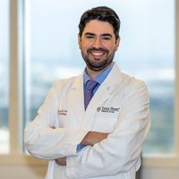 Nikos Diakos, MD, PhD (@diakosnikos) 's Twitter Profile