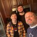 Rob Scarola (@robscarola) Twitter profile photo Rob Scarola (@robscarola) Twitter profile photo
