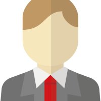 a5 (@r4fds4aa) Twitter profile photo