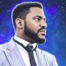 JeantyChris's profile picture. 🇭🇹 Internal Musings, Public. Returned Diaspora. Data Guy.  Entrepreneur. Fighter: Yon peyi ki bon pou tout Ayisyen. https://t.co/pnjtvUMQJf / https://t.co/JErmrD4hFu