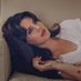 ☆ | ocean blvd (@mermaidmoteli) Twitter profile photo ☆ | ocean blvd (@mermaidmoteli) Twitter profile photo