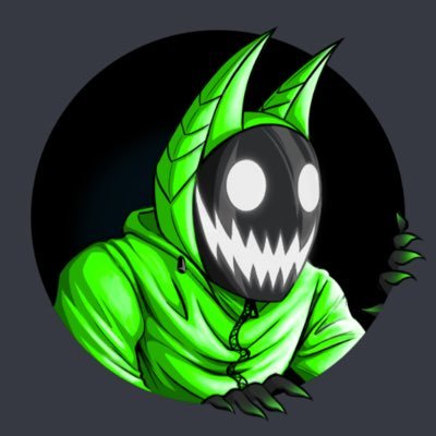 AdriMat6's profile picture. l