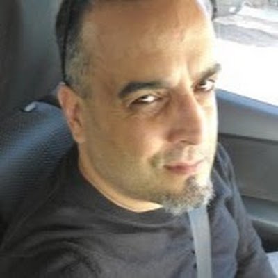 luiscantin4's profile picture. 