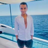 Mostafa Shady ✪ (@mostafashady20) 's Twitter Profile