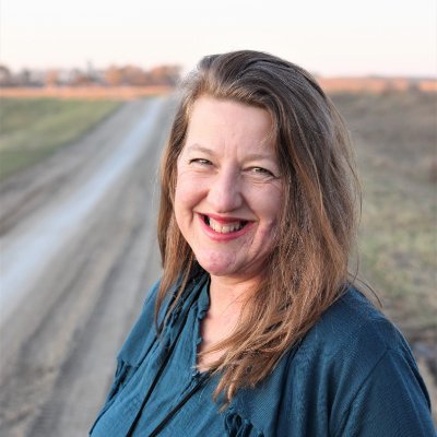 Wife, mother of many, grammie, history nerd, author. ❤ the northern plains, mountains, and the Outer Banks. #histfic #christfic rep'd by Tamela Hancock Murray