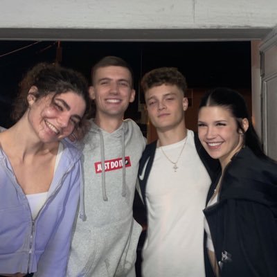 zach_bogu's profile picture. 