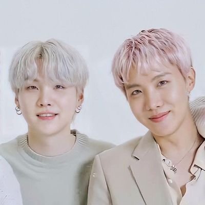I💜U 🐿️😺 SOPE WORLD SWAG #thankyoubts 💛 HOPEGA 💖 YOONSEOK 🍑 sopeintheworldpower