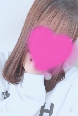 地方の大学3年生❤えろねた多め♡もっとしたい♡