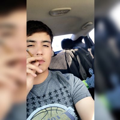 SunKakarotTV's profile picture. Gaming. Elden Ring is the best game ever. Marvel Rivals EOMM demon