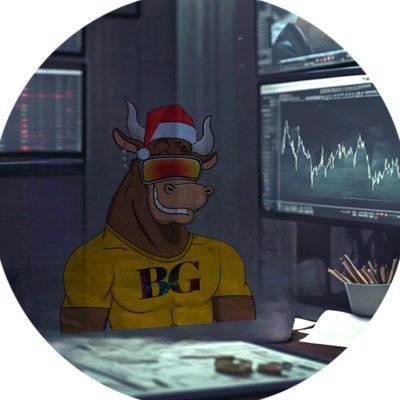 sillybgtrades Profile Picture