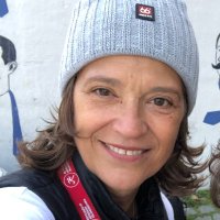 sandy lichlyter (@slichlyter) Twitter profile photo