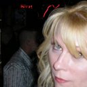 Janet Parson Barry - @JanetParson - Twitter