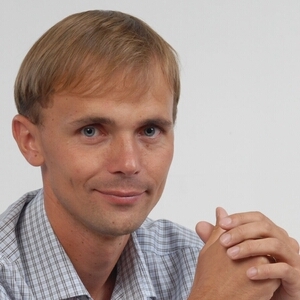 dimagorr's profile picture. 