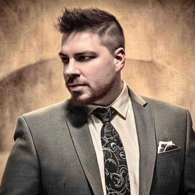 co-owner/operator of BSing Network.
check us out @BSing_Sports
https://t.co/beEt7XNeuN