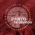 PuntodeOpinion1