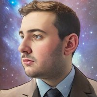 George Dogantzis (@dogantzisgeorge) 's Twitter Profile