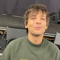 Dannat91 🇲🇽- VI A LOUIS Y TAYLOR (@dlbyh_tbsl) 's Twitter Profile