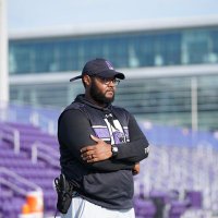 Eryk Jackson E.M.,C (@eryk_eq) 's Twitter Profile