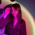 Büşra (@busrablgnbb) Twitter profile photo Büşra (@busrablgnbb) Twitter profile photo