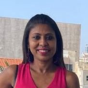 Mena (@mbulathsinghala) 's Twitter Profile