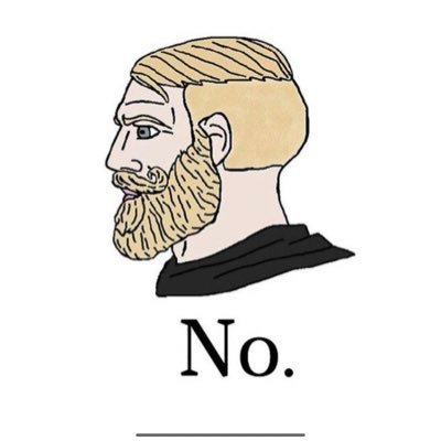 Reasonisstilln1's profile picture. 