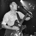 Nathan Leslie - @nathanleslie - Twitter