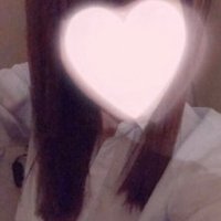 はるか (@qhl3idu83xp) 's Twitter Profile