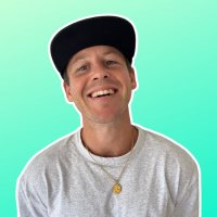 Steffe 🇦🇺 (@steffski2002) 's Twitter Profile