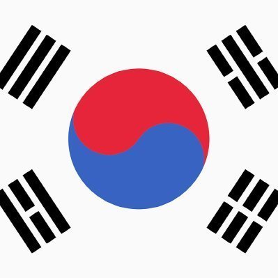 typ3kingKorea Profile Picture