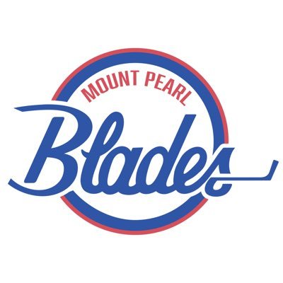 2022-2023 U13 B @MTPearlBlades Hockey Team https://t.co/9f6NDisCB9