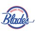 U13B Mount Pearl Blades (@bladesu13b) Twitter profile photo U13B Mount Pearl Blades (@bladesu13b) Twitter profile photo