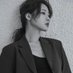 💕Li na•Bess🥑 (@bessbyang2968) Twitter profile photo 💕Li na•Bess🥑 (@bessbyang2968) Twitter profile photo