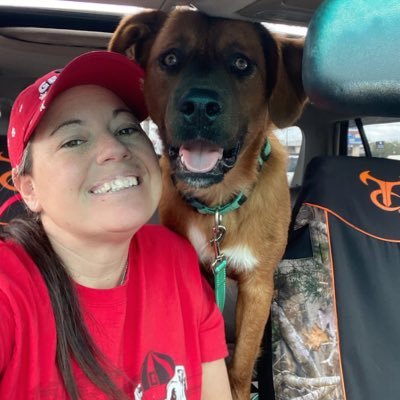 PepperNiki716's profile picture. aight