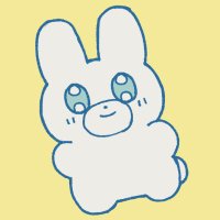 え⃞め⃞ (@do_butsu) 's Twitter Profile Photo え⃞め⃞ (@do_butsu) 's Twitter Profile Photo