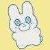 え⃞め⃞ (@do_butsu) Twitter profile photo え⃞め⃞ (@do_butsu) Twitter profile photo