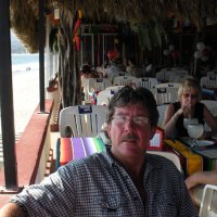 Snow Bird Hunt (@snowbirdhunt) 's Twitter Profile