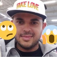 YANES Eduardo (@aldoraine1946) 's Twitter Profile Photo YANES Eduardo (@aldoraine1946) 's Twitter Profile Photo