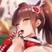 𓆩♡𓆪 (@goonettemama) Twitter profile photo 𓆩♡𓆪 (@goonettemama) Twitter profile photo