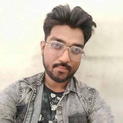 Hi..This is Raj.. Love Singing...Cover Song Maker . Subscribe My YouTube channel @SingerSoulfulRaj