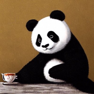 LeorangeSun's profile picture. fresh love living young