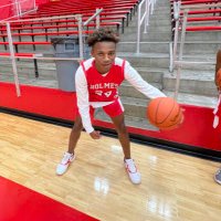 CJ (@cahlilcj) 's Twitter Profile