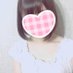 まぃか (@emv3lf733w) Twitter profile photo まぃか (@emv3lf733w) Twitter profile photo