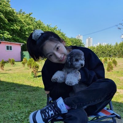 @n99rd_OW