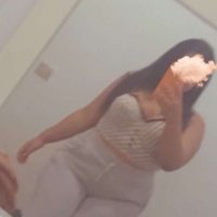 R🫦. (@r_h124f) 's Twitter Profile