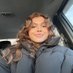 maura (@mauragrahek11) Twitter profile photo maura (@mauragrahek11) Twitter profile photo