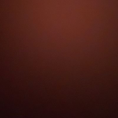eduardoocamara's profile picture. 