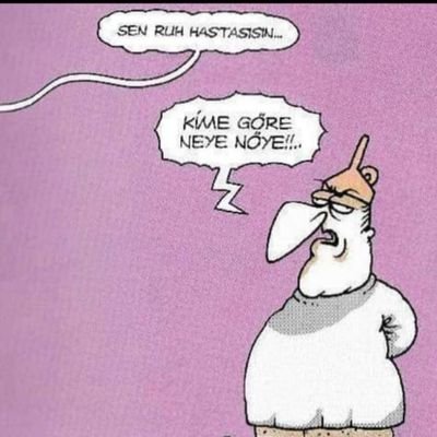 fabrikaciftcisi's profile picture. .