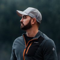 RYAN RΞSATKA (@ryanresatka) 's Twitter Profile Photo RYAN RΞSATKA (@ryanresatka) 's Twitter Profile Photo