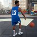 Delano “Bam” McCollum (@_bamupnext) Twitter profile photo Delano “Bam” McCollum (@_bamupnext) Twitter profile photo
